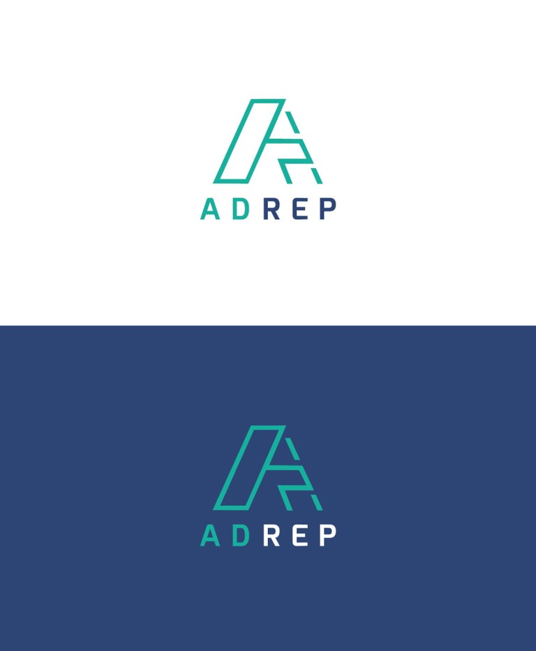 AdRep_logo__1