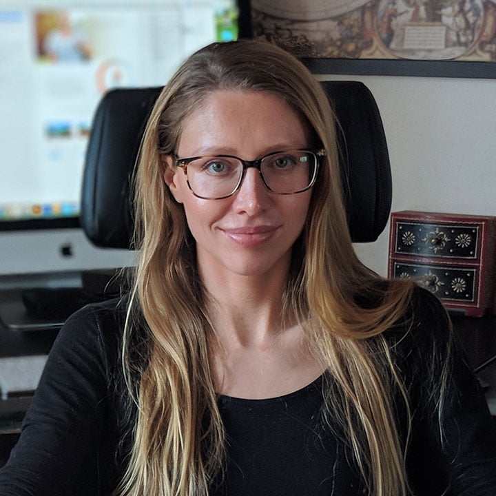 anna-gondzik