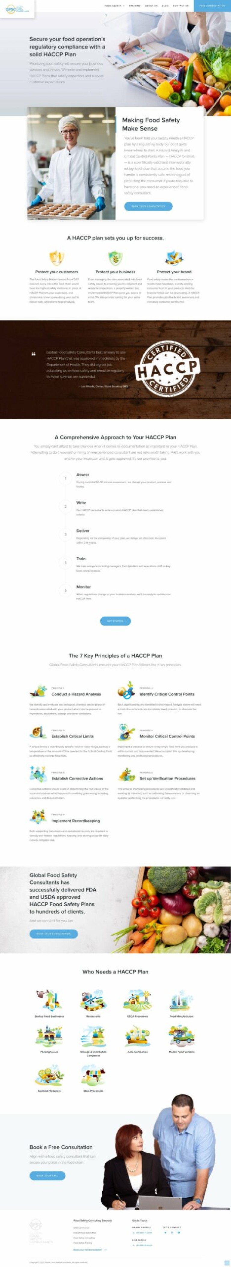 web-design-portfolio-food-safety-consulting-1