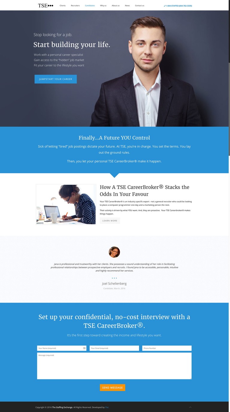 web-design-portfolio-tse4