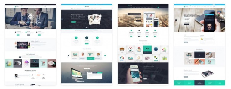 themeforest-themes-1024x394