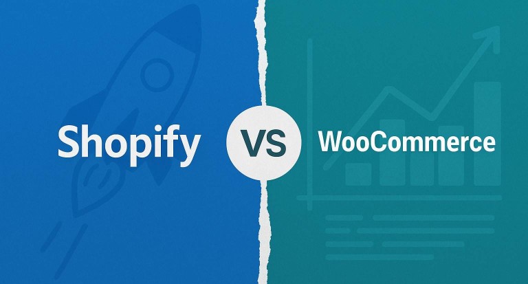 shopify-vs-woocommerce