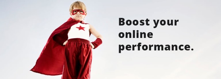 website-boost