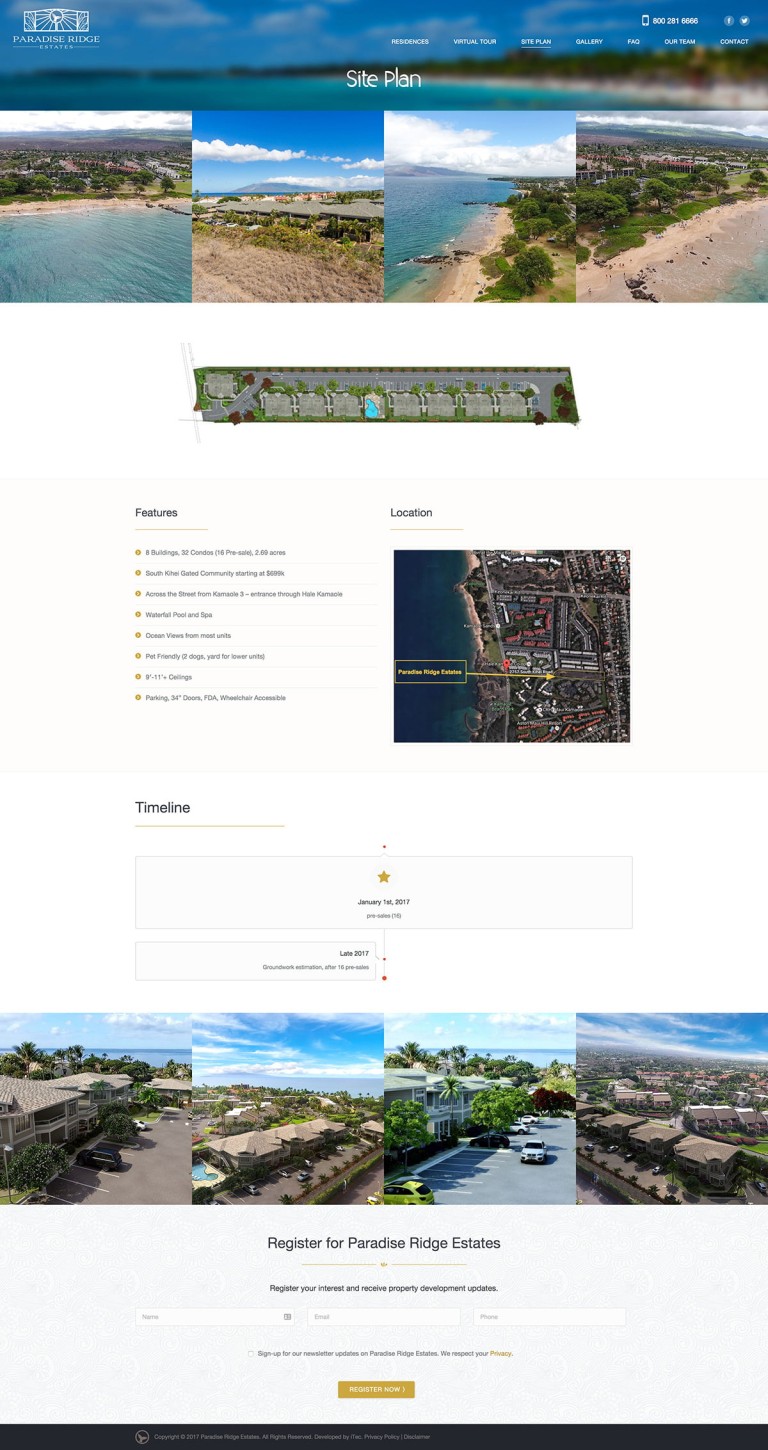 web-design-portfolio-pre3
